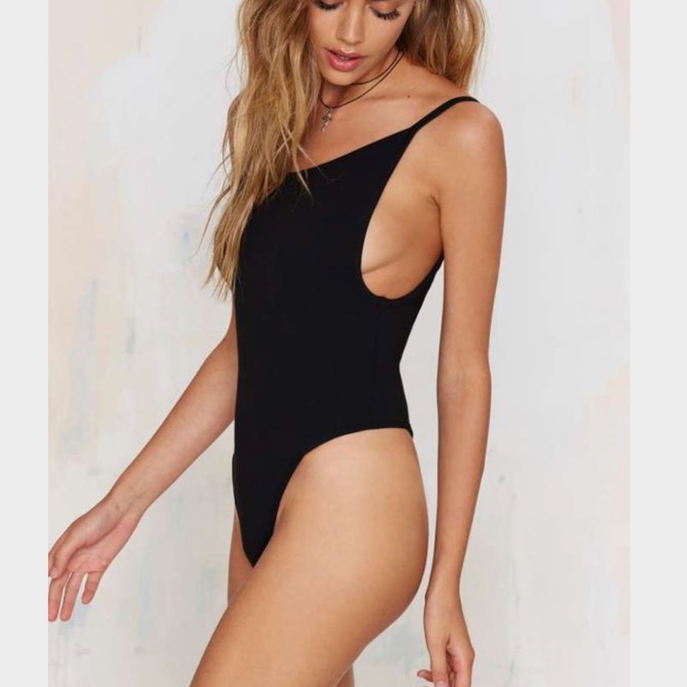 Ocposh30 preciosa bodysuit